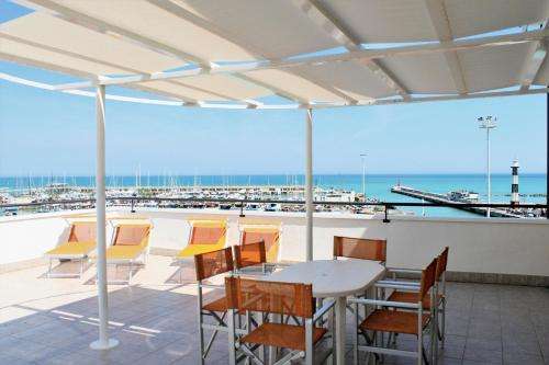 www.residencefiorella.it
