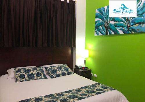 www.bluepacifichostal.com