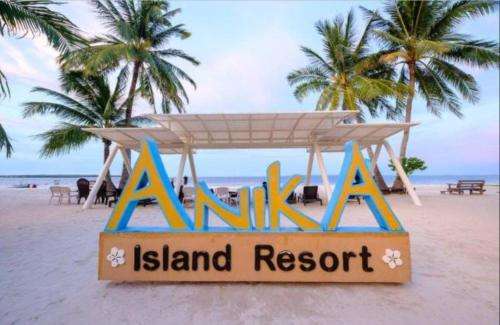 www.anikaislandresort.com