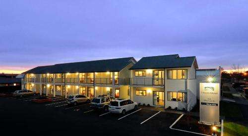 www.lincolnmotel.co.nz