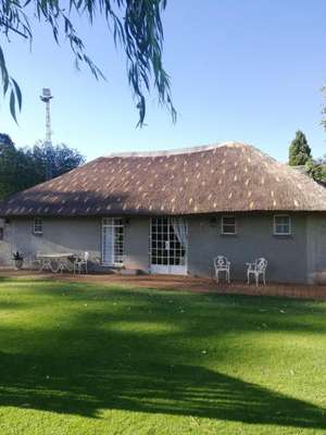 www.sleeping-out.co.za
