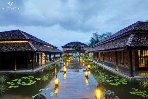 www.anantyaresorts.com