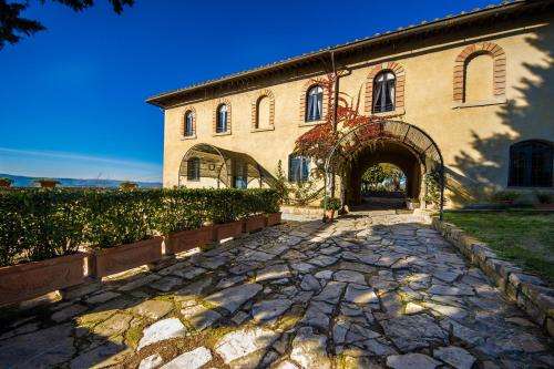 www.cinciano.it