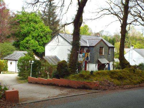www.woodpeckersguesthouse.co.uk