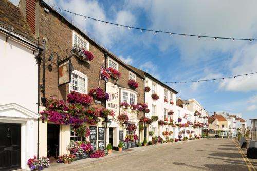 www.kingsheaddeal.co.uk
