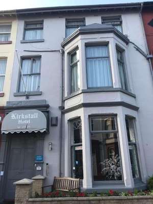www.kirkstallhotel.co.uk