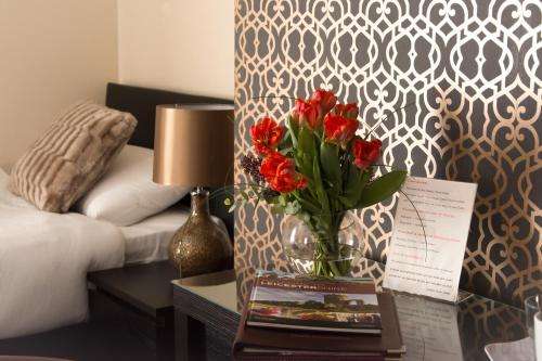 www.castleparkhotel.co.uk