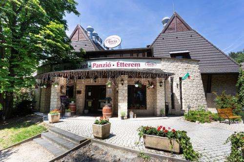 www.terciarestaurants.hu
