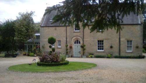 www.westgatemanor.co.uk