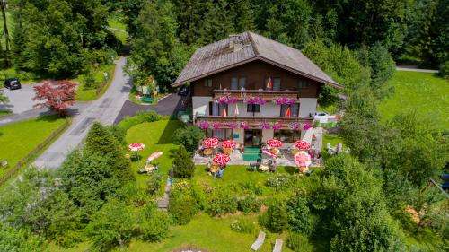 www.pension-wildental.at