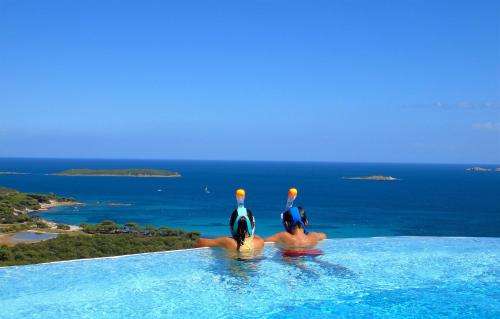www.belvedere-palombaggia.com