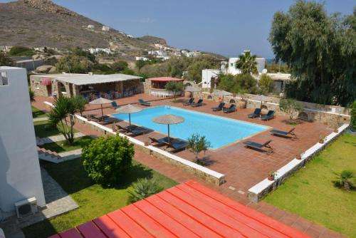 www.countryvillas.gr