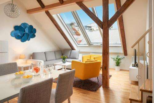 www.residence-vocelova.cz