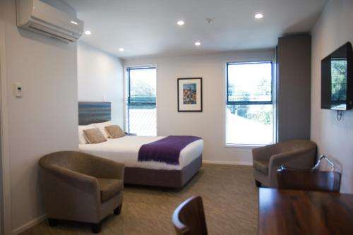 www.850motel.co.nz