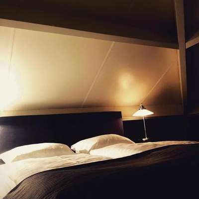 www.bedandbreakfastdrimmelen.nl