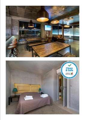 www.n1hostelapartments.com