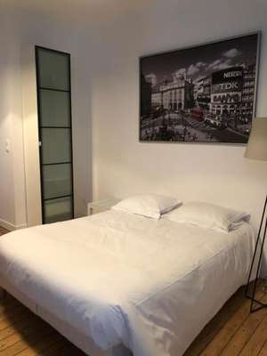 www.som-home.fr