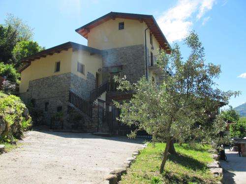 www.agriturismomadonnadeiceppi.it
