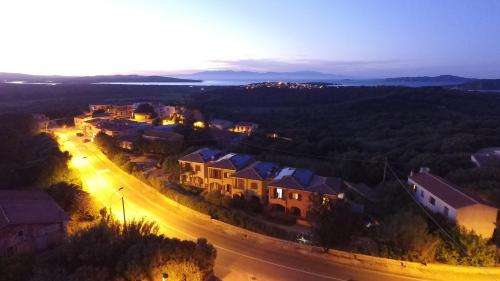www.residenceisola.it