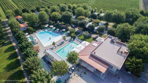 www.campingdagiovanni.com