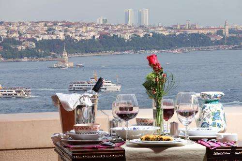 www.lirresidencesuite.com