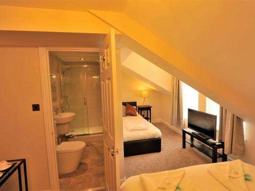 www.gailsguesthouse.co.uk
