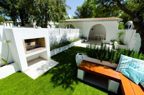 www.maliavillage.com