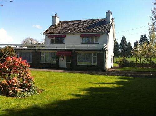 www.fountainhousemacroom.com