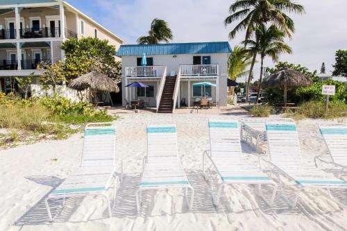 www.annamariaislandinn.com