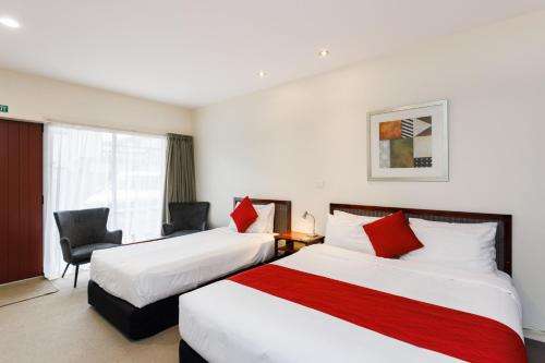 www.fitzherbertregency.co.nz