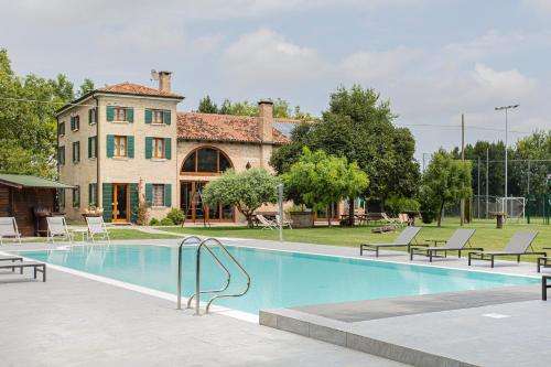 www.casolarelaquercia.it