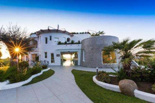 www.infinityresort.it