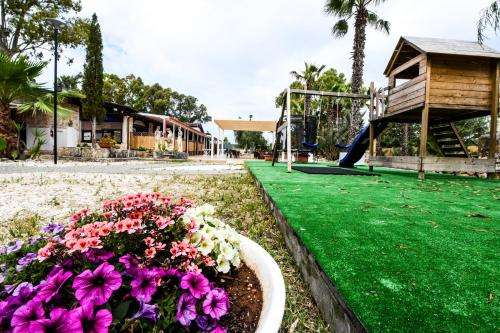 www.giardinisausari.it