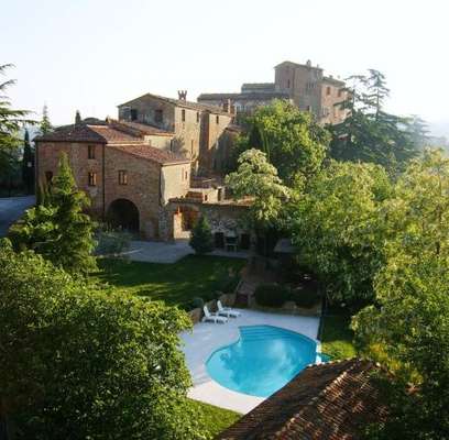 www.borgolagrancia.it