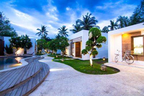 www.thevillanero.com