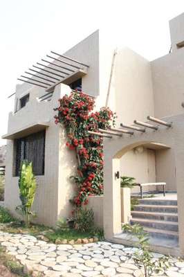 www.tathasturesorts.com