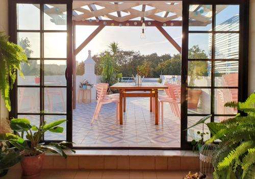 www.sunlighthouse.pt
