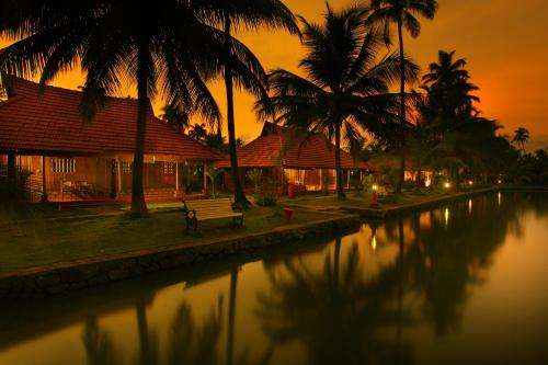 www.kondailip.com