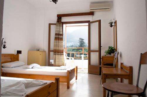 www.velissarioshotel.gr