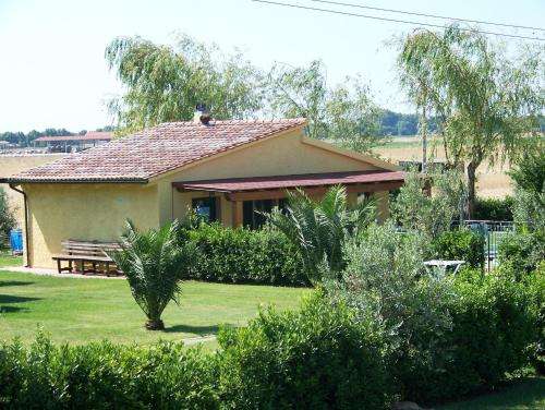www.agriturismoalturetta.it