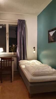 www.virserumsvandrarhem.se