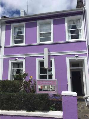 www.newburghguesthouse.co.uk