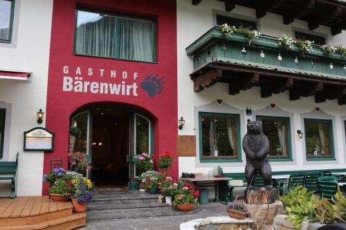 www.baerenwirt.cc