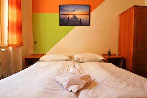 www.aplus-hostel.cz
