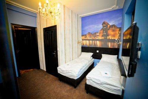 www.worldhostel.pl