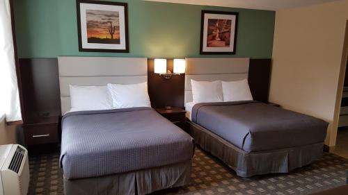 www.wellingtoninn.ca