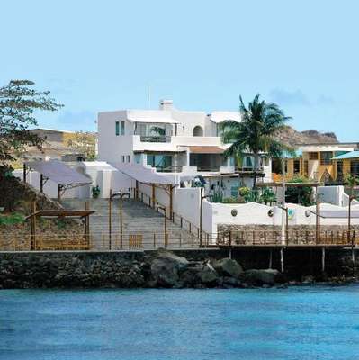 www.opuntiahotels.com