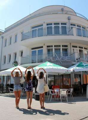 www.plagehotel.hu