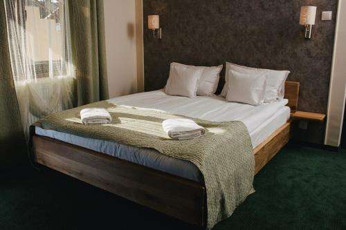 www.flamingopension.ro