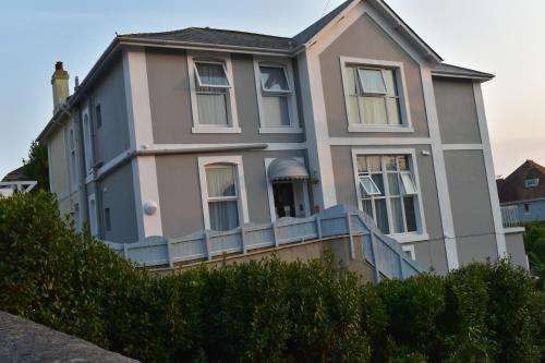 www.bnbtorquay.co.uk